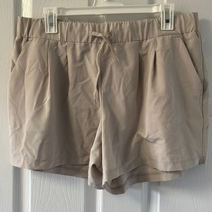 RBX Active Athletic Shorts